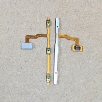 Dây Nút Nguồn Dây Âm Lượng Vivo Y97